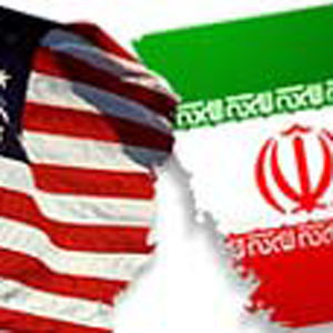 شاید توطئههای بیشتری در کار باشد